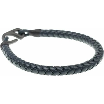 Tommy Hilfiger 2790021