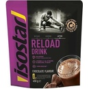 Image 1 of Isostar Powder Sport Reload Drink 450 g