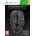 Dishonored