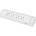 Legrand Legrand, 694503 (694503)