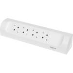 Legrand Legrand, 694503 (694503)