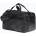arena Чанта за плуване arena All Set Duffle 40 l black