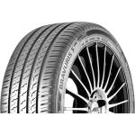 Barum Bravuris 5HM 275/30 R19 96Y Автомобилни гуми