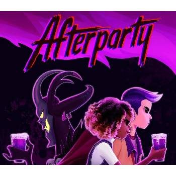 Afterparty