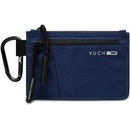Vuch Vail Blue