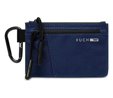 Vuch Vail Blue