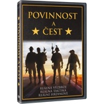 MagicBox Мъже от стомана - dvd (015329)