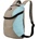 Ticket to the Moon Дневна раница Ticket to the moon Backpack XS Daypack - Beige / Cloud - размер One Size (504-1549-0111)