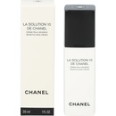 Chanel La Solution 10 de Chanel 30 ml