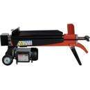 Hecht 650