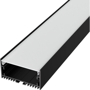 LED Solution LP122B