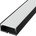 LED Solution LP122B