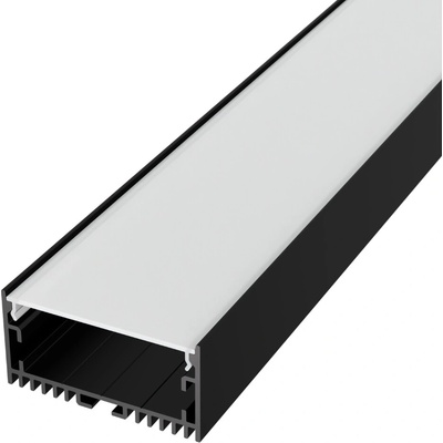 LED Solution LP122B_LP-SNAPFIT-E-TRA