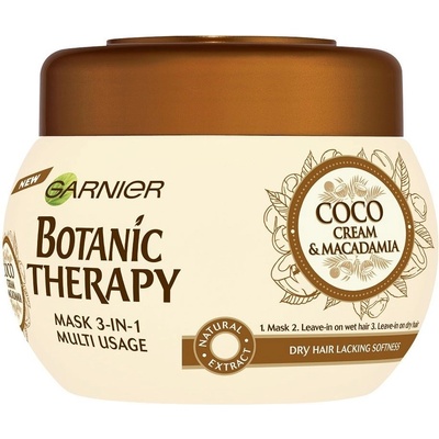 Pharmaceris HHair and Scalp HStimupurin šampon pro podporu růstu vlasů a proti jejich vypadávání 150 ml