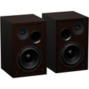 NATEC Arsen 302BT 2.0 Brown (NGS-2344)