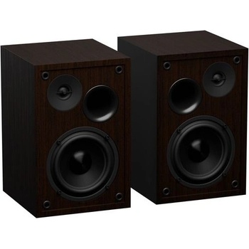 NATEC Arsen 302BT 2.0 Brown (NGS-2344)
