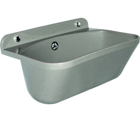 Zelvo Eko 460