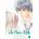 Ao Haru Ride, Vol. 6