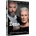 Žena DVD