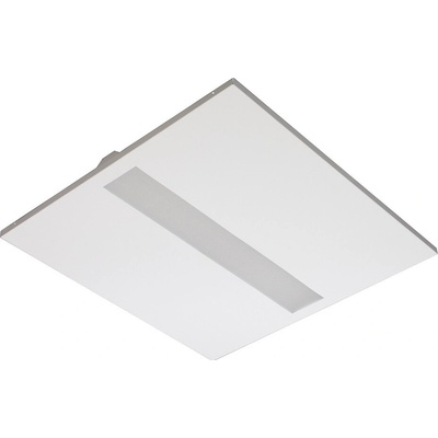 MODUS EK3000A4KO600/1/ND
