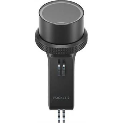 DJI Pocket 2 Waterproof case CP.OS.00000125.01