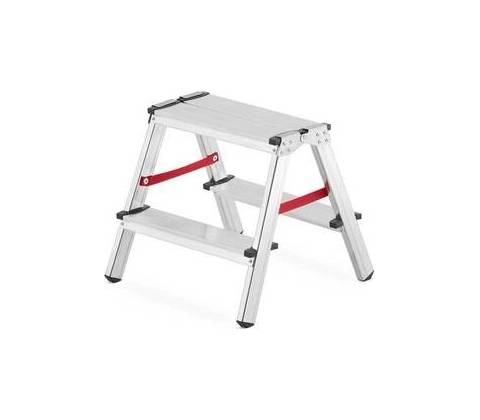J.A.D. Tools 7338