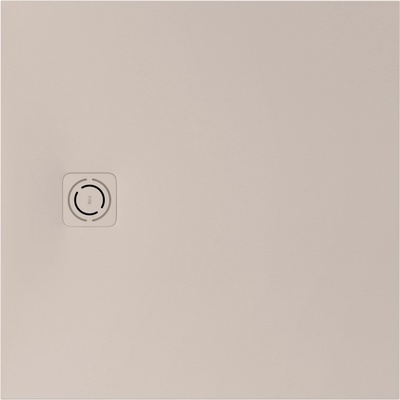 Roca Magma 90 x 90 cm APE0138438403650