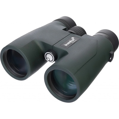 Levenhuk Karma PRO 16x42