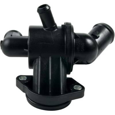 Termostat, chladivo GATES TH47787G1