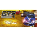 GTR 2