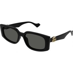 Gucci GG1534S 001 Слънчеви очила