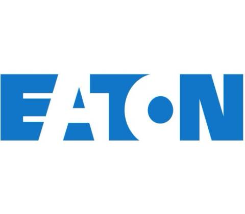 Eaton 9SXEBM36T