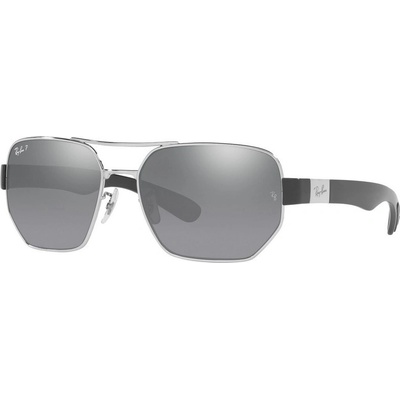 Ray-Ban RB3672 003 82