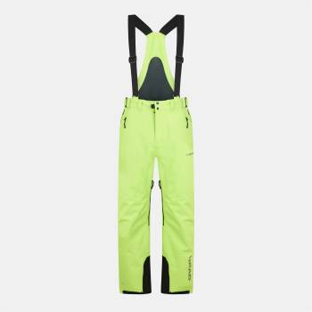 HEAD Мъжки панталони HEAD Head Pro Countdown Pant Mens - Green