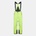 HEAD Панталони HEAD Men's Pro Countdown Ski Trousers - Green