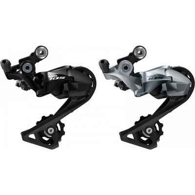 Shimano 105 RD-R7000 – Zbozi.Blesk.cz