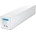 HP CG419A