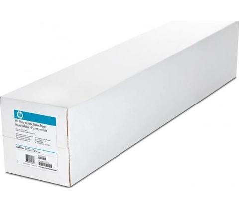 HP CG419A