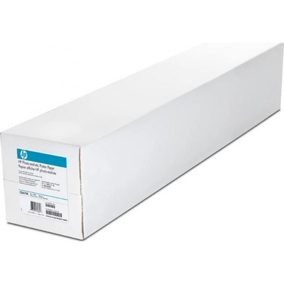 HP CG419A