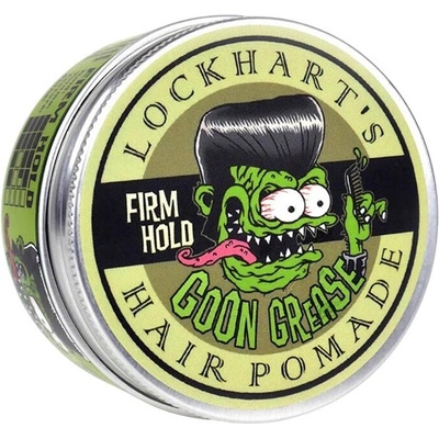 Lockhart's Pomada na vlasy Goon Grease Pomade 96 g