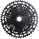 Sram SX Eagle