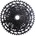 Sram SX Eagle