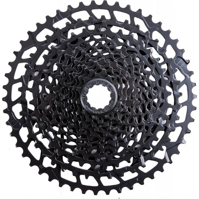 Sram SX Eagle