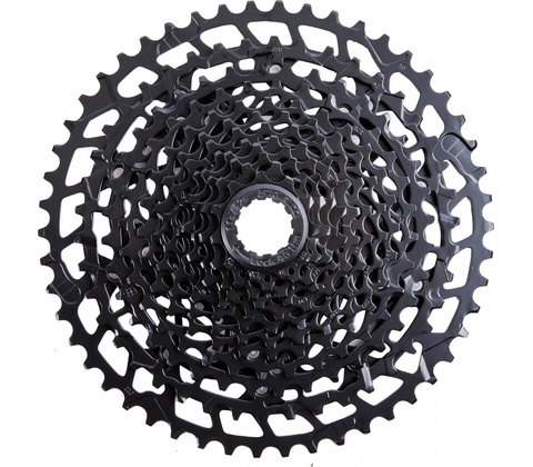 Sram SX Eagle