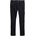 GAP SKINNY 29x30