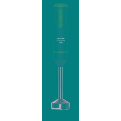 Zelmer ZHB4561I