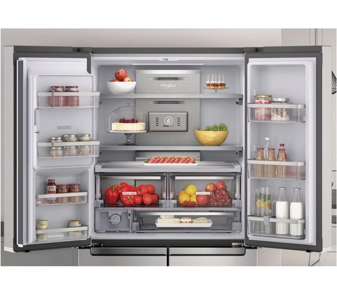 Whirlpool WQ9I MO1L
