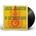 JOHNSON, JACK - IN BETWEEN DUB LP