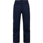 Peak Performance Мъжки ски панталон Peak Performance Maroon Insulated Pants Ski trousers - Blue Shadow (007-3751-0413)