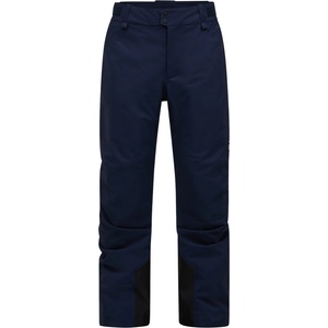Peak Performance Мъжки ски панталон Peak Performance Maroon Insulated Pants Ski trousers - Blue Shadow (007-3751-0413)
